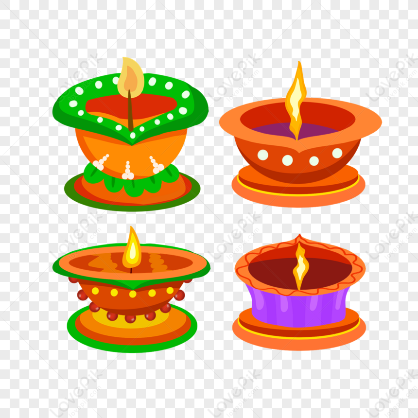 Green And Orange Decorated Diwali India Festival Oil Light, Decoration PNG  Image, Delicate PNG Image, Diwali Transparent Design PNG PNG Transparent  Background And Clipart Image For Free Download - Lovepik | 375545520