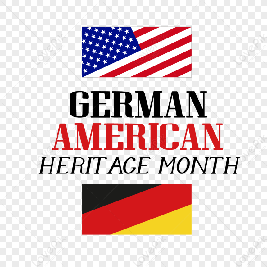 Ngày Germanamerican Hai Lá Cờ Quốc Gia: Ngày Germanamerican Hai Lá Cờ Quốc Gia là ngày kỷ niệm quan trọng đối với cộng đồng người Mỹ gốc Đức. Năm 2024, Ngày này được tổ chức rộng rãi trên khắp nước Mỹ, với các hoạt động ăn uống, âm nhạc và trình diễn nghệ thuật đặc sắc. Hãy xem hình ảnh và cảm nhận tình yêu thương và đoàn kết của cộng đồng người Mỹ gốc Đức trong Ngày Germanamerican Hai Lá Cờ Quốc Gia.
