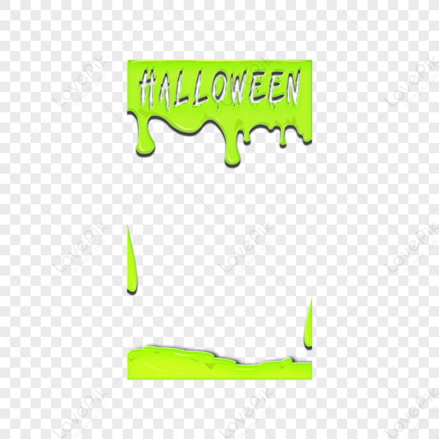 Material De Decoração De Bruxa De Halloween PNG Imagens Gratuitas Para  Download - Lovepik