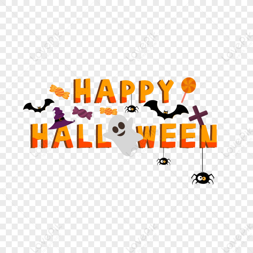 Fonte De Desenho Animado Laranja De Halloween, Ovo De Financiamento De  Halloween Png, Laranja Png, Desenhos Animados Png PNG Imagens Gratuitas  Para Download - Lovepik