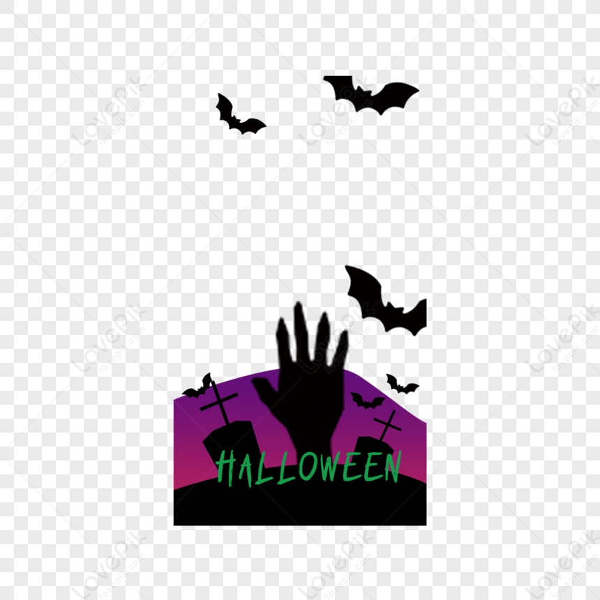 Morcego De Halloween PNG Imagens Gratuitas Para Download - Lovepik