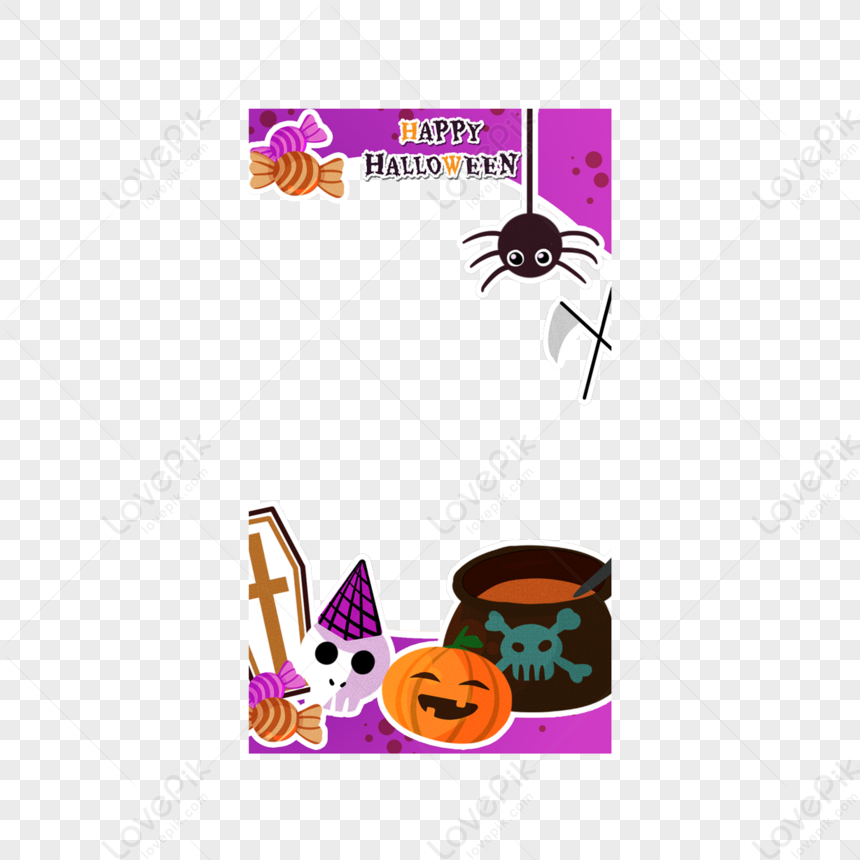 Morcego De Halloween PNG Imagens Gratuitas Para Download - Lovepik