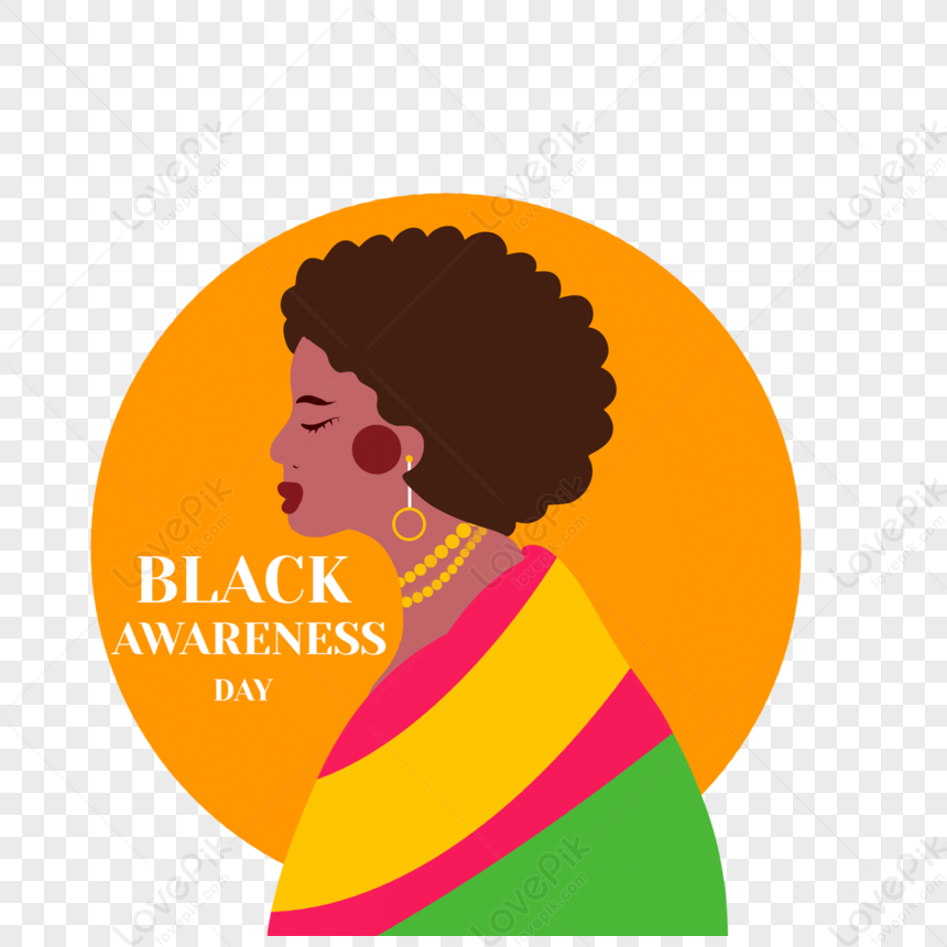 Người da đen: Hãy chào đón sự đa dạng và sự khác biệt trong cộng đồng. Những bức ảnh về người da đen sẽ giúp bạn thấy được vẻ đẹp và sức mạnh của sự đa dạng. Hãy tôn trọng và cảm ơn những người đã đem lại sự khác biệt và sự đa dạng cho thế giới.