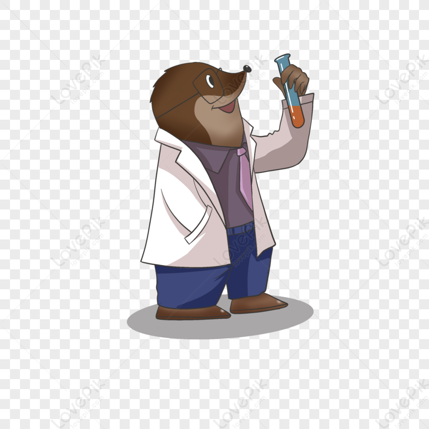 Hand Drawn Cartoon Cute Chemical Mole Day Elements, Animal Download Image  PNG, Brown Hd Transparent PNG, Cartoon PNG Transparent Background Free PNG  And Clipart Image For Free Download - Lovepik | 375533039
