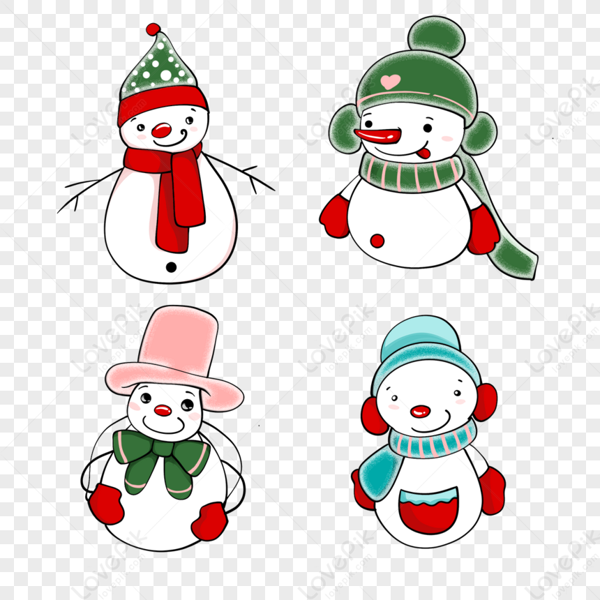Hình ảnh vẽ tay người tuyết Giáng Sinh: Những hình ảnh vẽ tay người tuyết Giáng Sinh đáng yêu và ngộ nghĩnh sẽ khiến bất kỳ ai cũng cảm thấy vui vẻ và tươi cười. Hãy cùng xem video để tìm hiểu cách vẽ những chiếc bánh gừng hình người tuyết đáng yêu như thế này nào.