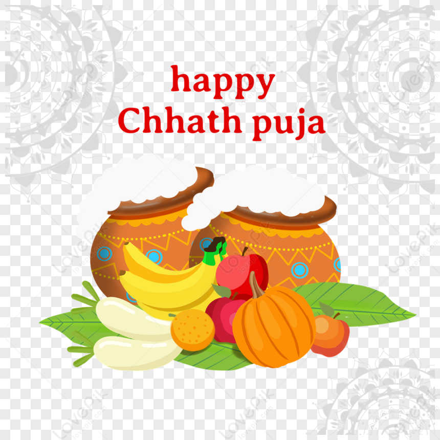 Happy Chhath Puja Images – Browse 1,098 Stock Photos, Vectors, and Video |  Adobe Stock