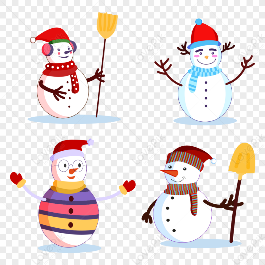 Bức tranh vẽ người tuyết là một niềm vui đầy sáng tạo của trẻ em trong mùa đông. Họ vẽ một người tuyết ngộ nghĩnh và đáng yêu như một kỷ niệm cho một kỳ nghỉ đầy vui tươi. Hãy khám phá hình ảnh này và cảm nhận sự tuyệt vời của tình người trẻ tuổi trong trái tim bạn!