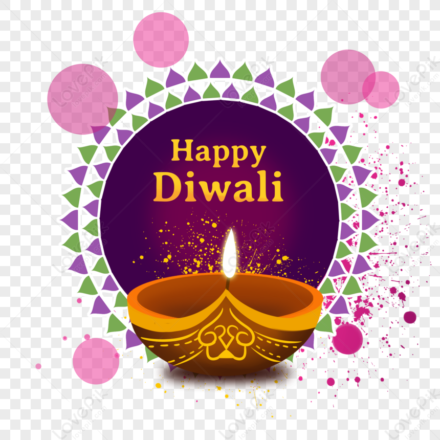 Indian Religious Candle Elements, Candles PNG Transparent Background, Diwali  Transparent Design PNG, Holiday Transparent PNG Free PNG Transparent And  Clipart Image For Free Download - Lovepik | 375496046