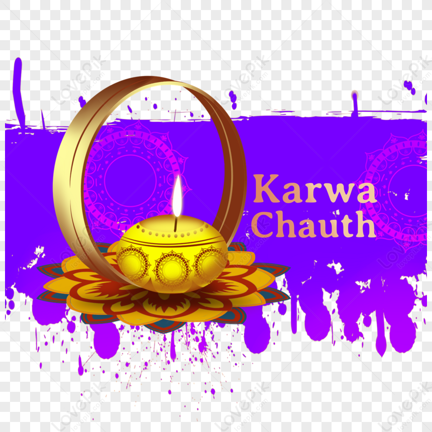 Karwa Chauth Purple Creative Background Pattern, Background Free PNG Image,  Candlestick PNG Image, Creative Transparent Design PNG PNG Image Free  Download And Clipart Image For Free Download - Lovepik | 375513531