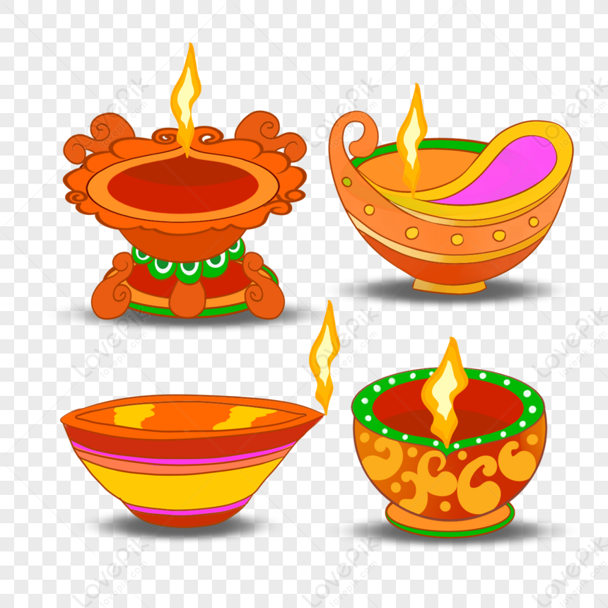 Light Diwali India Festival Oil Light, Light Free PNG Image, Diwali  Transparent Design PNG, India Festival Download Image PNG PNG Transparent  Background And Clipart Image For Free Download - Lovepik | 375545540