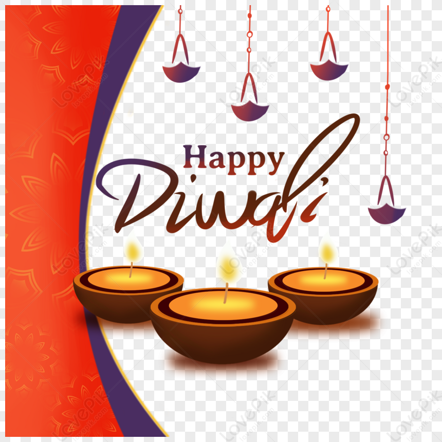 Lotus Shading Candle Indian Elements, Blue PNG Transparent Background,  Candles PNG Transparent Background, Diwali Transparent Design PNG PNG Hd  Transparent Image And Clipart Image For Free Download - Lovepik | 375496034