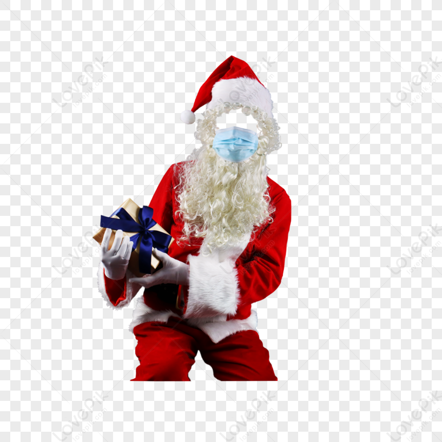 Santa Claus trang bìa sẽ mang đến cho bạn không khí Giáng Sinh ấm áp và vui tươi. Với hình ảnh người đàn ông giàu kinh nghiệm này được trang trí trên trang bìa, bạn sẽ cảm nhận được sức hút tiềm ẩn của mùa lễ hội đang đến gần.