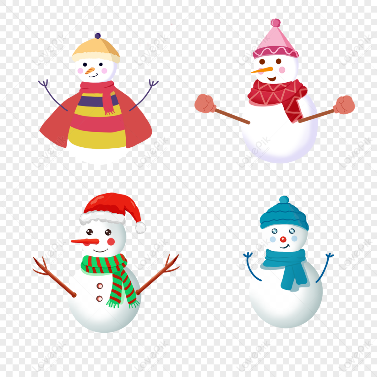 https://img.lovepik.com/png/20210816/lovepik-snowman-in-a-hat-png-image_7986919.jpg_wh1200.png