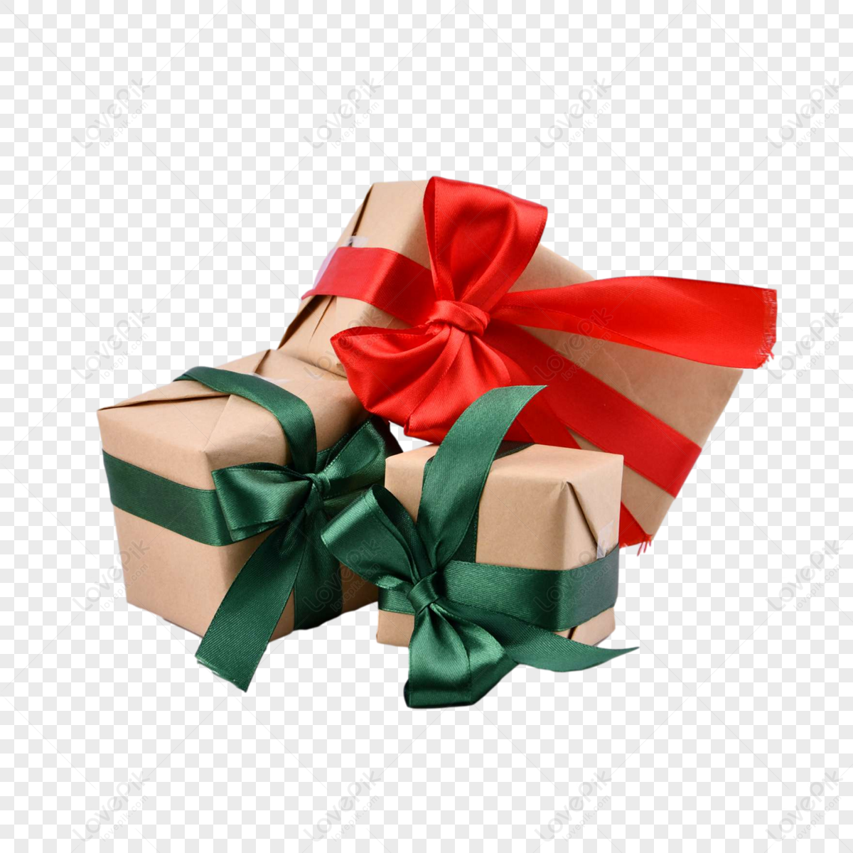 Christmas Gifts PNG Images, Download 45000+ Christmas Gifts PNG