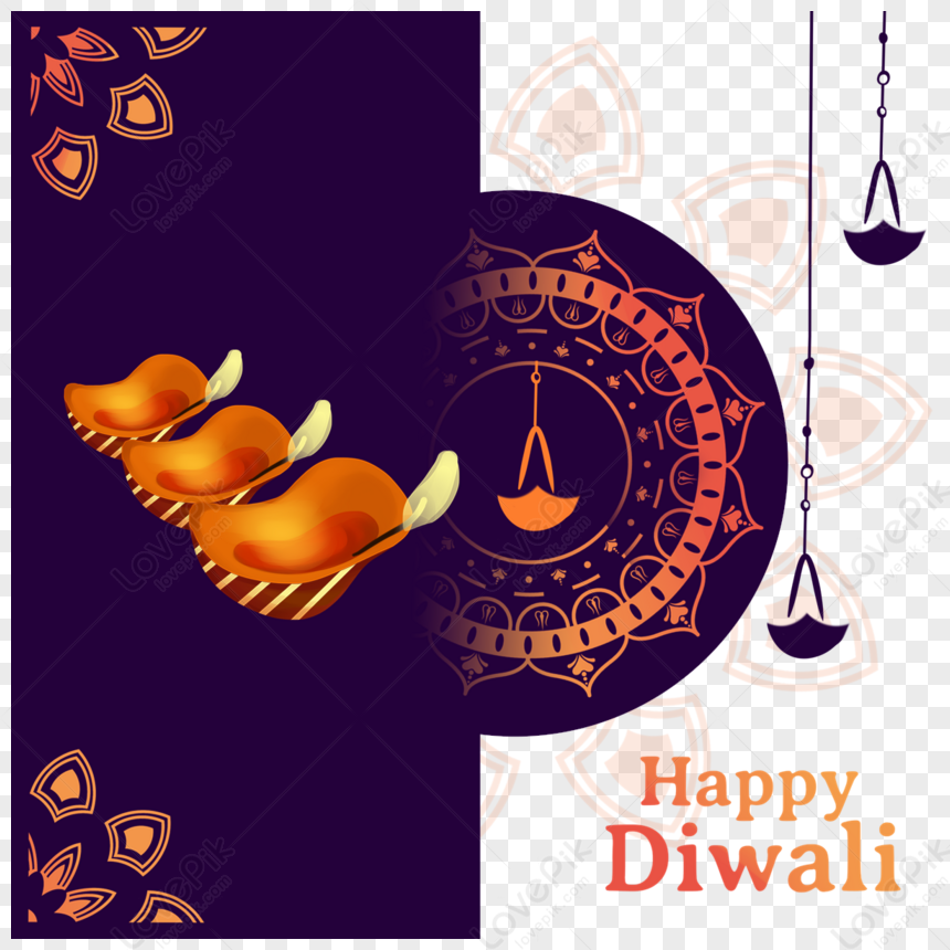 Temple Lotus Creative Candle, Candles PNG Transparent Background, Creative  Transparent Design PNG, Diwali Transparent Design PNG PNG Picture And  Clipart Image For Free Download - Lovepik | 375496025
