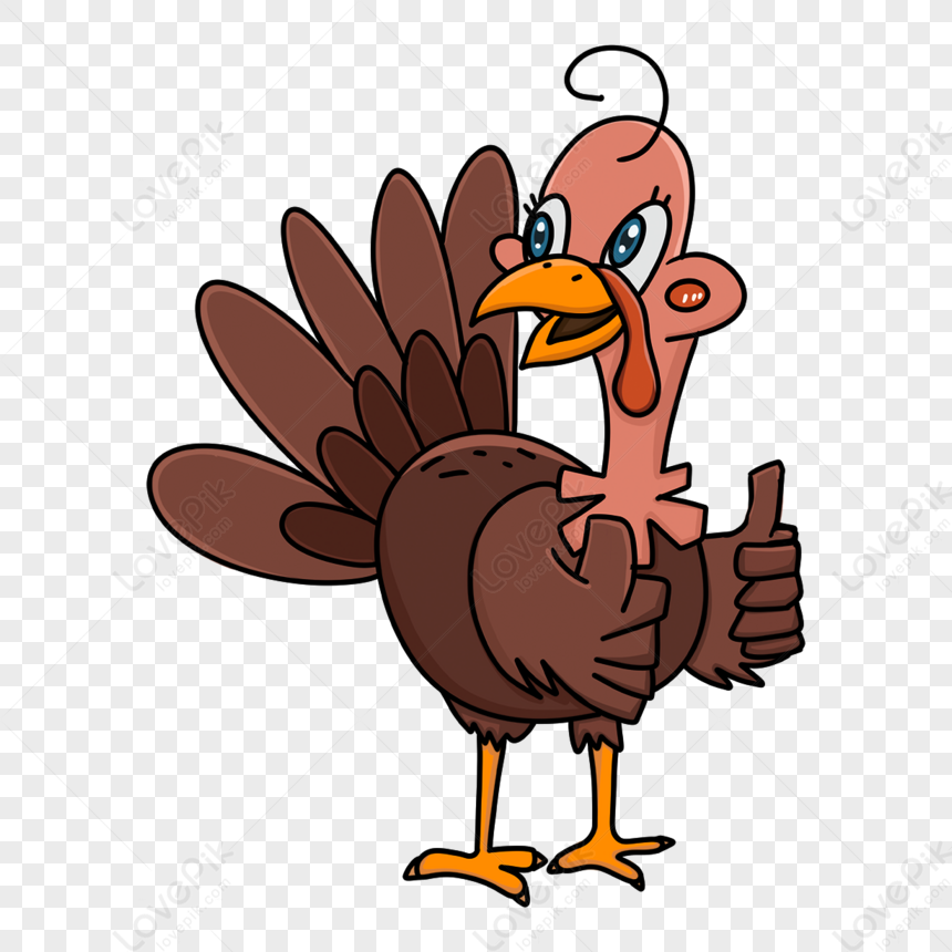 Turkey Clipart Cartoon Fire Chicken Point Like Knight, Brown Hd Transparent  PNG, Cartoon Turkey Download Image PNG, Justice Hd PNG Image Free PNG And  Clipart Image For Free Download - Lovepik | 375725239