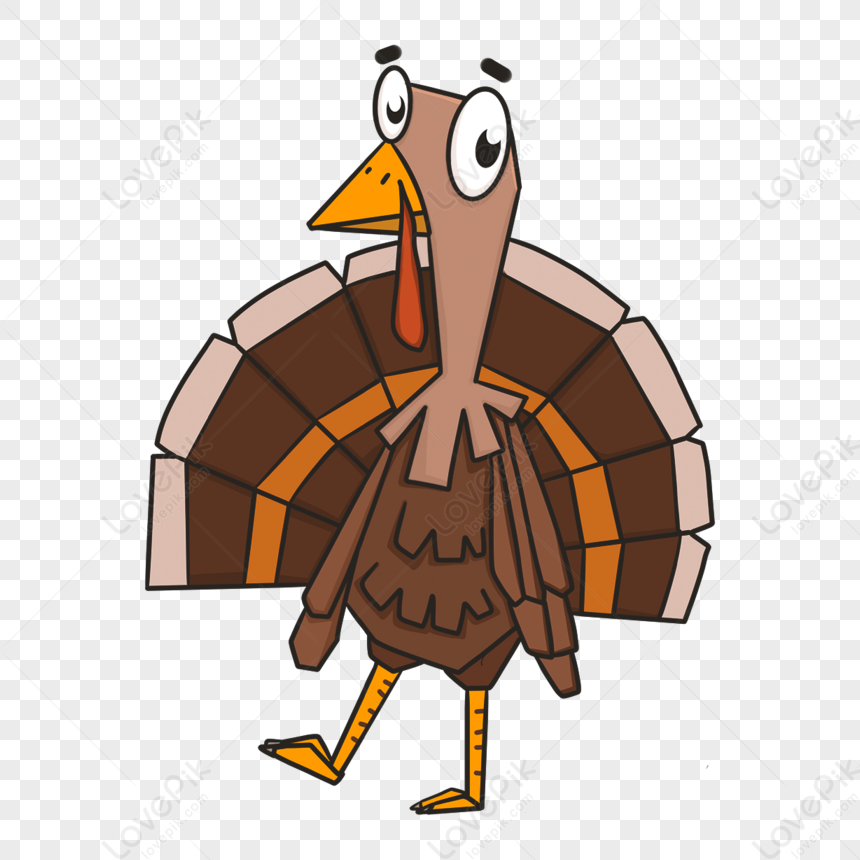 Turkey Clipart Cartoon Fire Chicken Thanksgiving Card, Turkey Clipart  Transparent Design PNG, Cartoon PNG Transparent Background, Turkey  Transparent PNG Free PNG Free Download And Clipart Image For Free Download  - Lovepik | 375725213