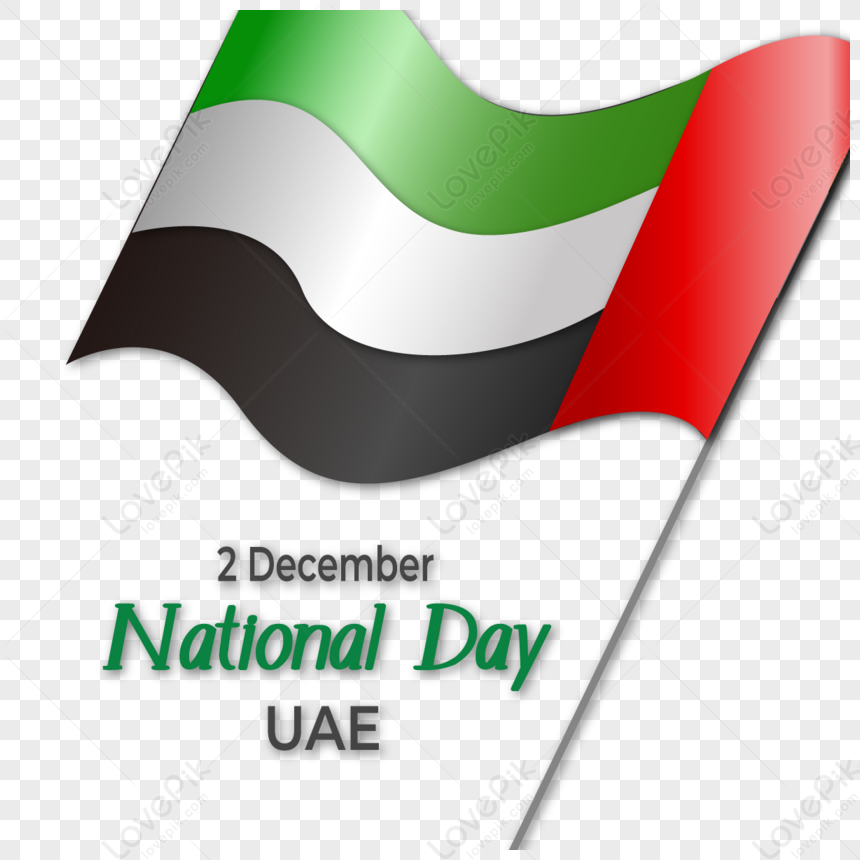 Cờ UAE đã trở thành một biểu tượng của sự thịnh vượng và phát triển của các Vương quốc Ả Rập Thống nhất. Thông qua cờ, ta có thể thấy sự đoàn kết và sự trưởng thành của quốc gia này. Hãy cùng nhìn vào hình ảnh liên quan đến cờ UAE để khám phá và học hỏi thêm về quốc gia đầy tiềm năng này.