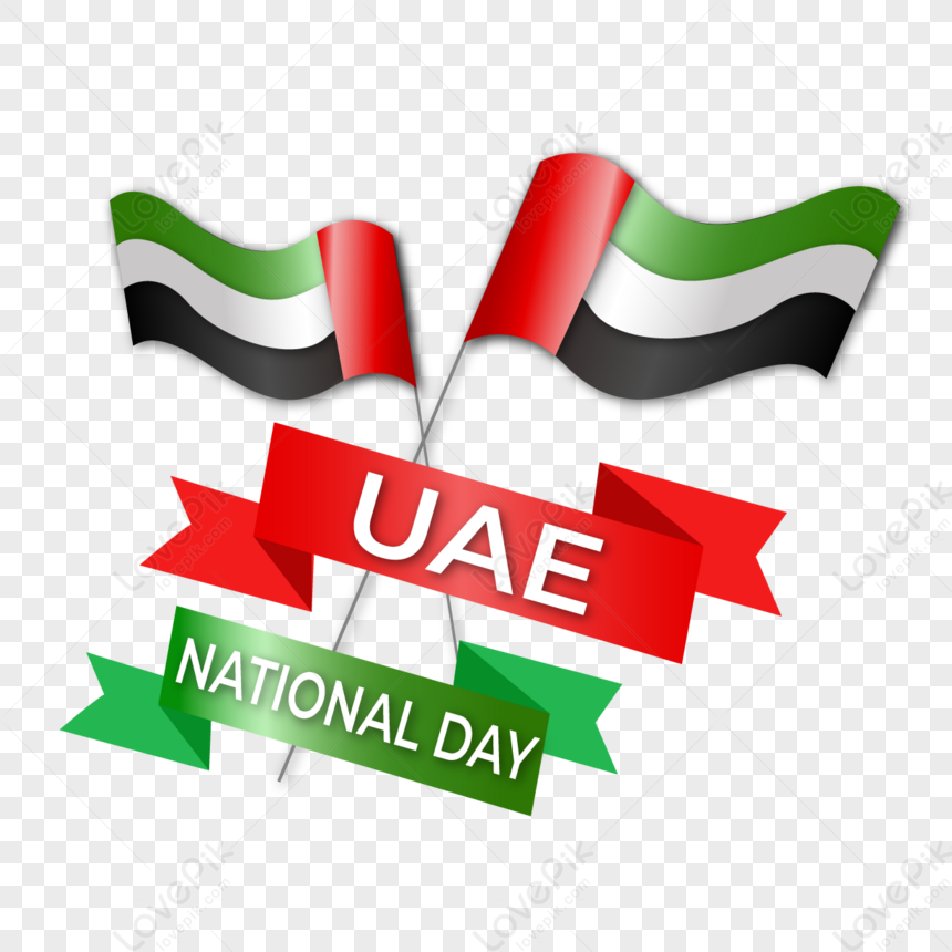 UAE cờ / cờ united arab emirates: Tháng 12 năm 2024 sẽ là một tháng đáng nhớ cho UAE, khi đội tuyển UAE đã vô địch giải vô địch bóng đá châu Á, trên đất nhà của mình tại sân Zayed Sports City. Người dân UAE do đó đang ăn mừng chiến thắng của đội tuyển bằng cách treo cờ UAE trên các toà nhà, trên con đường và trên những chiếc xe. Nếu bạn muốn thấy tấm hình của cờ UAE khoác trên những toà nhà chọc trời đầy màu sắc, hãy truy cập vào tài khoản instagram @uae_photography để ngắm nhìn.