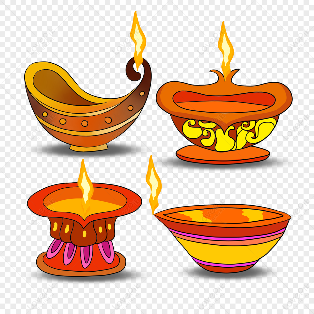 festival clipart png gallery