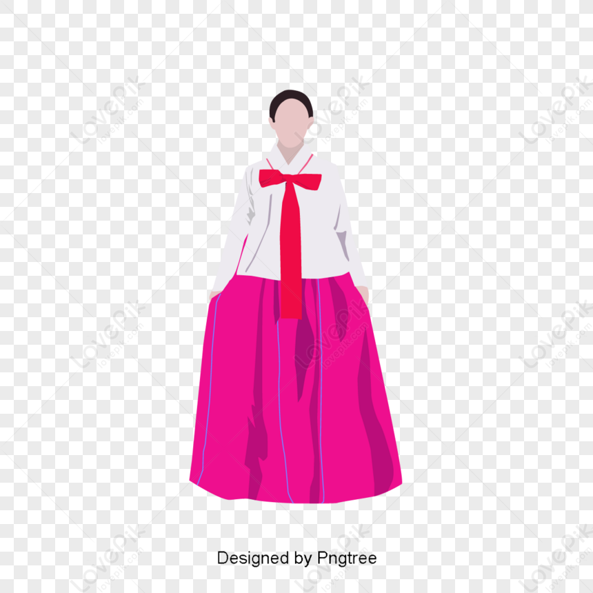 Korean Style Hanbok Photography Costume For Women Vintage Festival Morning  Suit Wedding With Retro Folk Dance Style From Baonuan, $60.88 | DHgate.Com