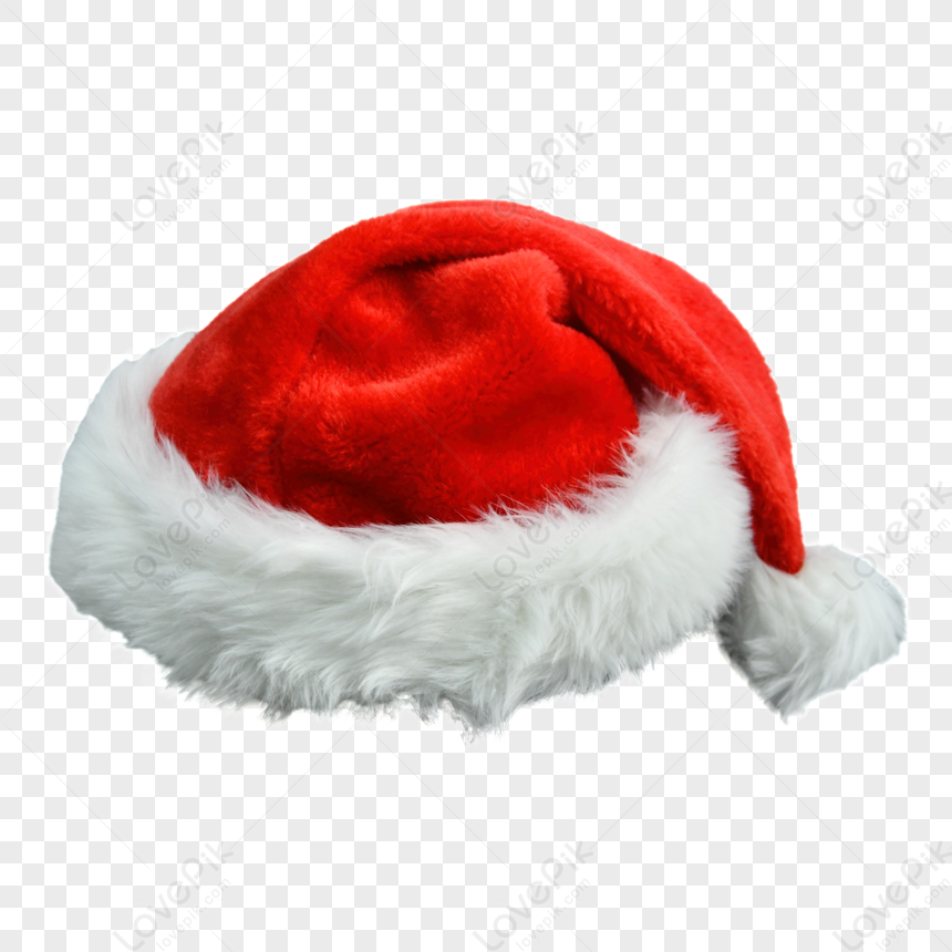 Cái mũ Giáng Sinh là một phụ kiện không thể thiếu trong ngày lễ của chúng ta, và trang web của chúng tôi đem lại cho bạn hình ảnh về những chiếc mũ Giáng sinh đẹp và độc đáo. Hãy khám phá và tìm kiếm chiếc mũ phù hợp với bạn nhé!