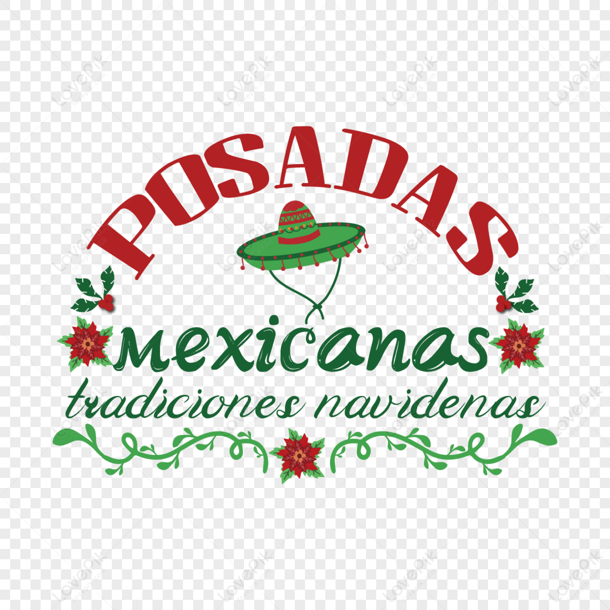 Dibujos Animados Dibujado A Mano Navidad Posadas Mexicanas Tradiciones  Navidenas Hat Svg Fuente, Dibujado A Mano Png, Dibujos Animados Png,  Festival Png PNG Imágenes Gratis - Lovepik