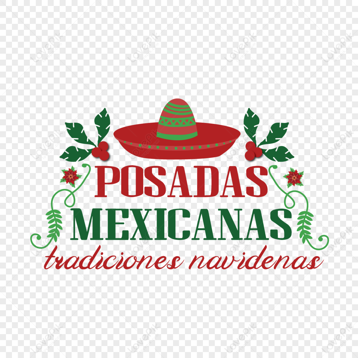 Imagenes de Tradiciones Mexicanas, Fondo Tradiciones Mexicanas Fotos y PNG  Descarga Gratis - Lovepik
