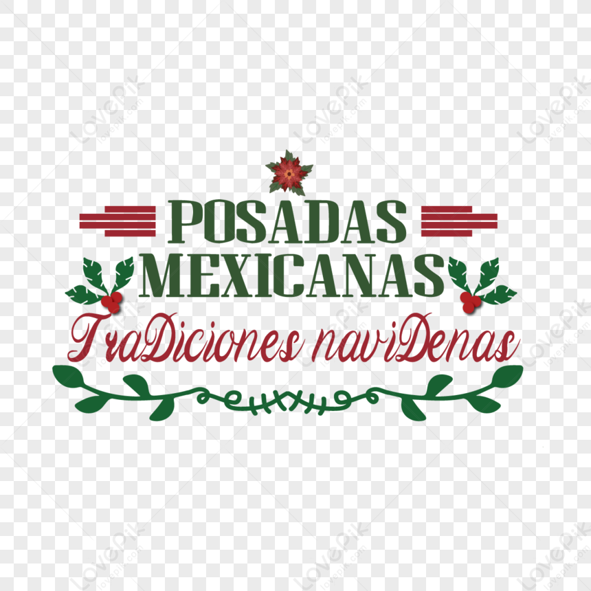 Dibujos Animados Posadas Mexicanas Tradiciones Navidenas Rojo Navidad Svg  Fuente, Dibujado A Mano Png, Dibujos Animados Png, Festival Png PNG  Imágenes Gratis - Lovepik