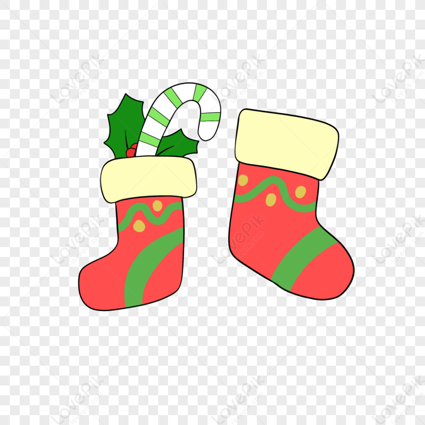Cartoon Christmas Socks Clipart Christmas Socks, Candy PNG Transparent  Background, Cartoon PNG Transparent Background, Cartoon Socks PNG  Transparent Images PNG Transparent Background And Clipart Image For Free  Download - Lovepik | 375554330