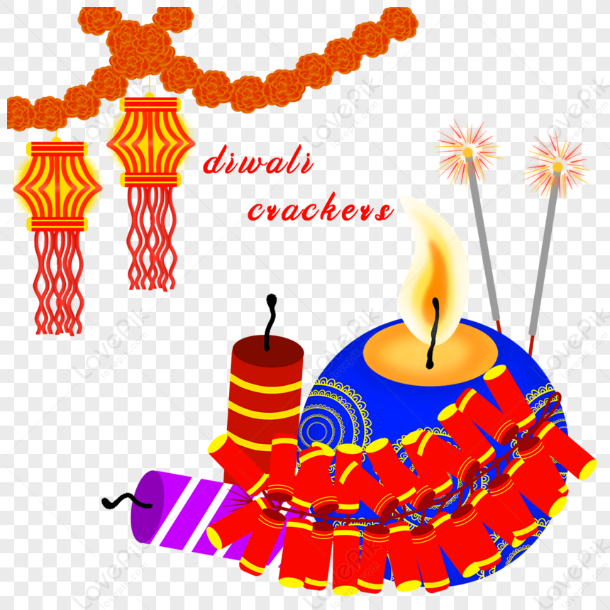 Celebrate Diwali Elements, Squat Hd Transparent PNG, Diwali Transparent  Design PNG, Firecrackers PNG Transparent Background PNG Image And Clipart  Image For Free Download - Lovepik | 375518428