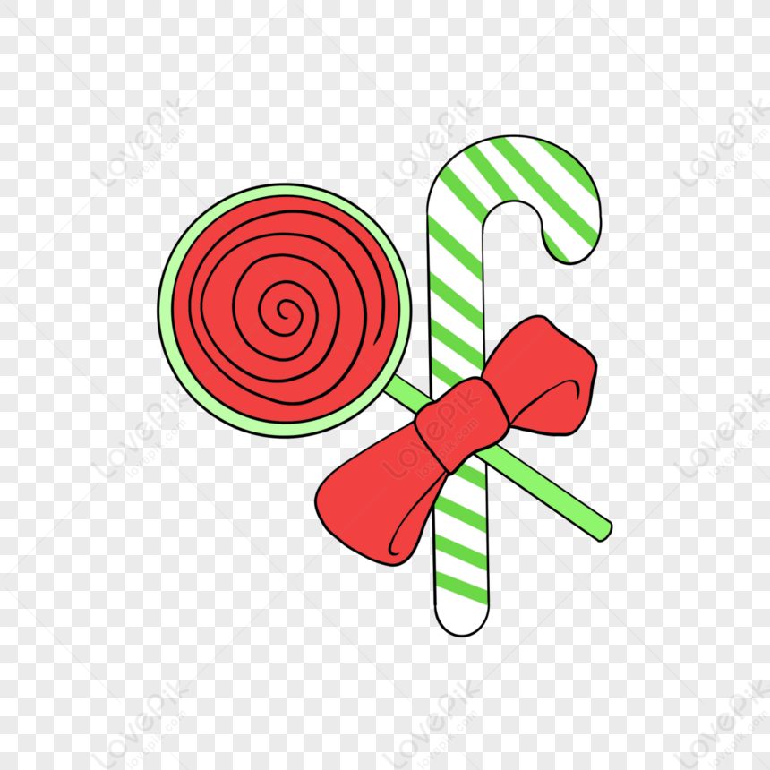Christmas Candy Cartoon Christmas Candies, Bow Download Image PNG, Candy  PNG Transparent Background, Cartoon PNG Transparent Background PNG Free  Download And Clipart Image For Free Download - Lovepik | 375554413