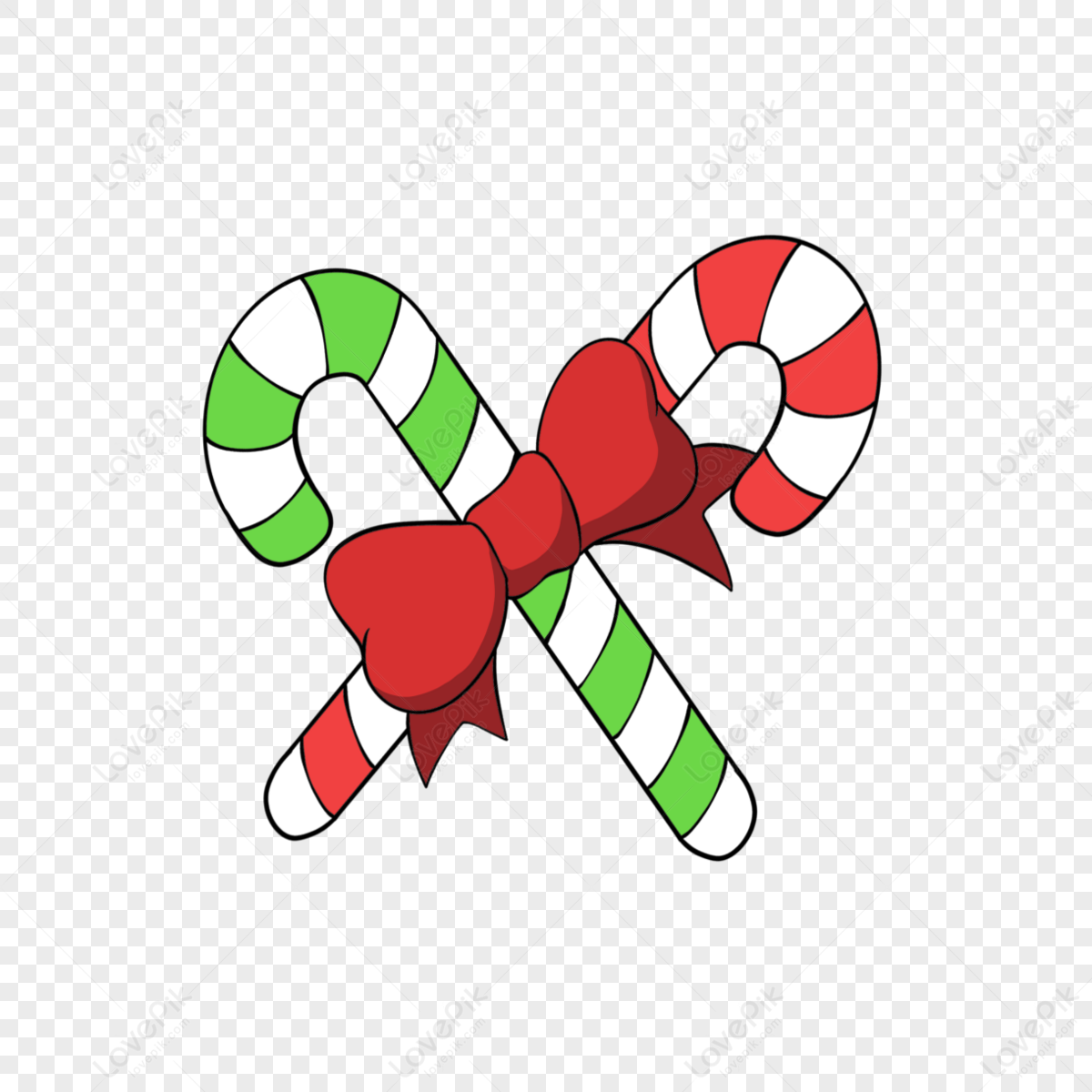 Christmas Candy Cartoon Christmas Candies, Candy PNG Transparent  Background, Carties Free PNG Image, Cartoon PNG Transparent Background PNG  Transparent Background And Clipart Image For Free Download - Lovepik |  375554380