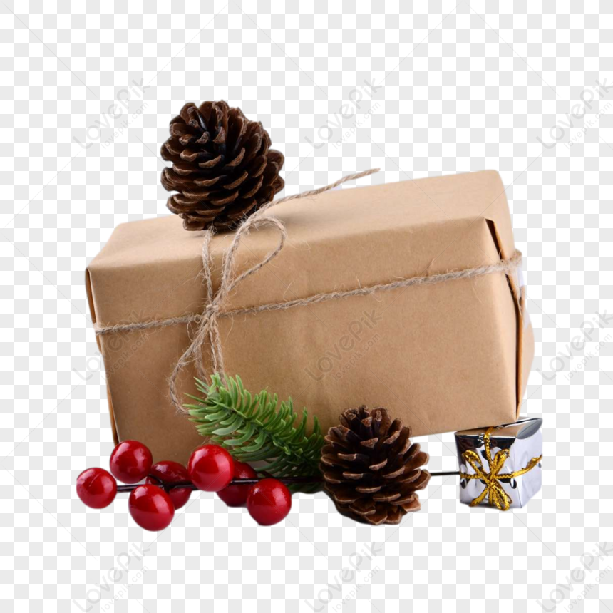 Grosse Pile De Coffrets Cadeaux De Noël Emballés PNG , Jouets Et  Décoration, Coffret Cadeau, Arc Image PNG pour le téléchargement libre