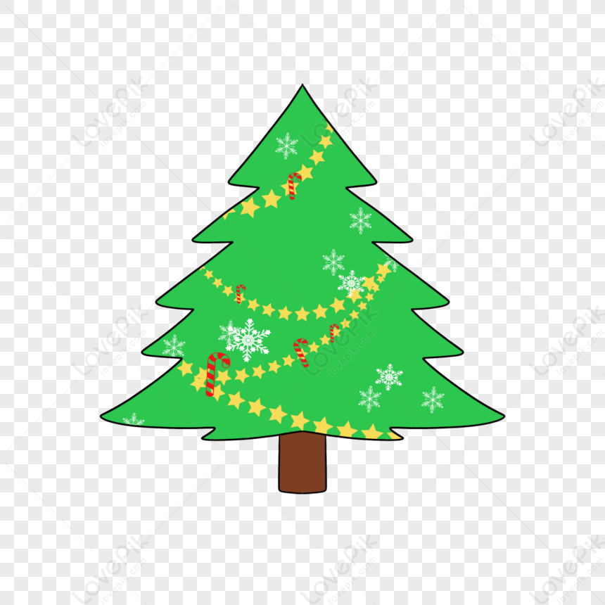 animated christmas decorations clipart free