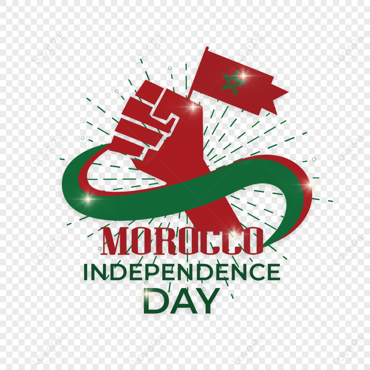🔥 Independence Day badge Png Collection HD - 2021 Full HD Transparent PNG