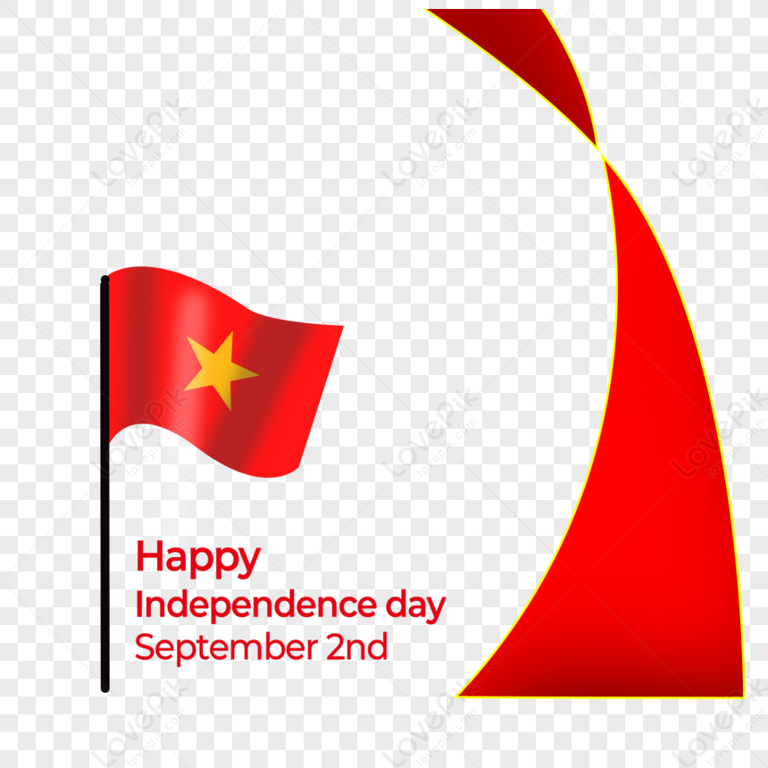 Flag Element Vietnam Independence Day, Banner Download Image PNG, Country Hd  PNG Image, Five Point Stars PNG Transparent Images PNG Hd Transparent Image  And Clipart Image For Free Download - Lovepik | 375480634