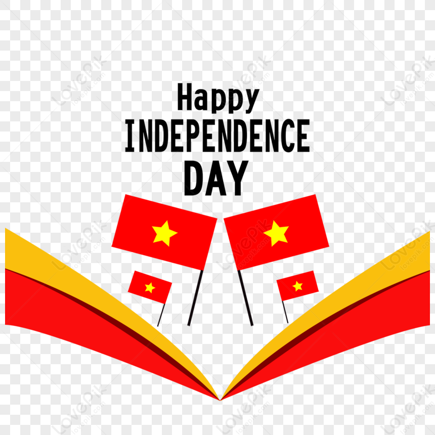 Banner Pentagrans Elements Vietnam Independence Day, Banner Download Image  PNG, Five Stars Transparent PNG Free, Independence Day PNG Transparent  Background PNG White Transparent And Clipart Image For Free Download -  Lovepik | 375480612