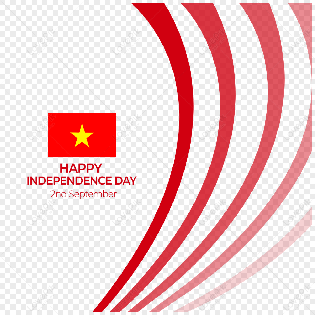 33 Background cờ Việt Nam JPG chất lượng cao - KS754 - Kho Stock