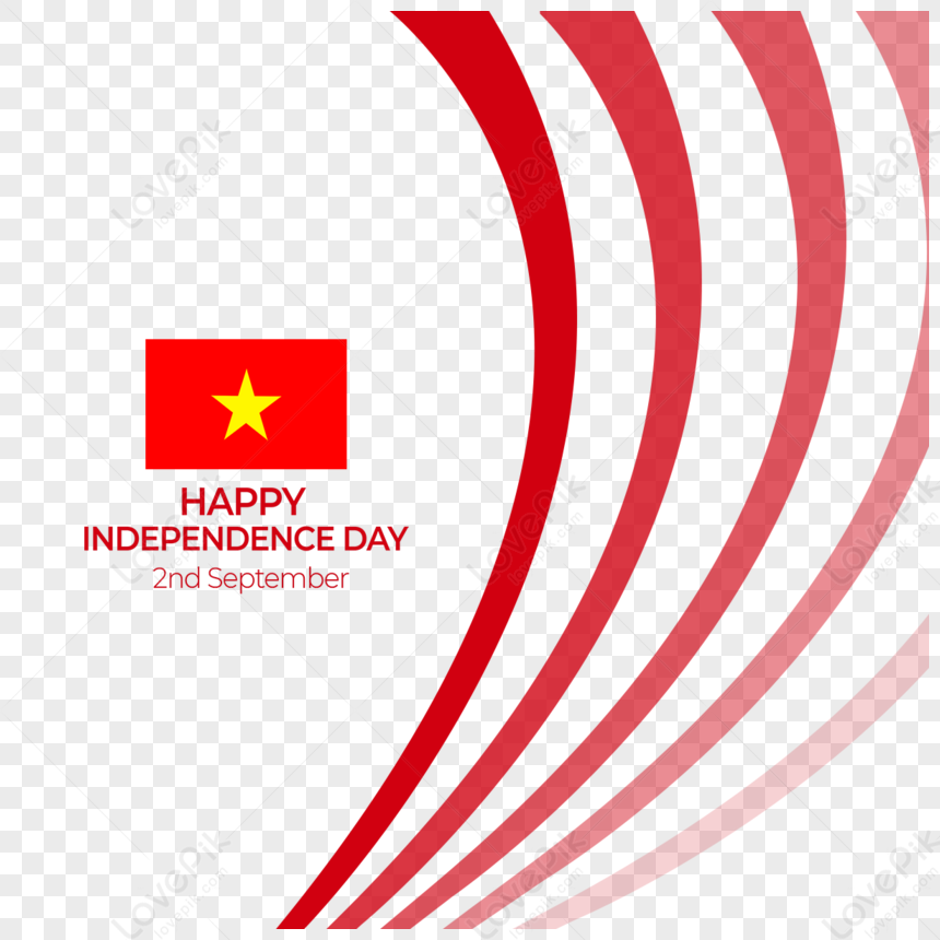 Cờ quốc gia Việt Nam: Cờ quốc gia Việt Nam với màu đỏ dành cho khối lượng lao động và màu vàng biểu tượng cho sang trọng, đang phát triển liên tục cùng với đất nước Việt Nam. Màu sắc rực rỡ của cờ sẽ càng trở nên lộng lẫy hơn khi được hiển thị trong đời sống hàng ngày của người dân, phản ánh sự phát triển tưng bừng của Việt Nam.
