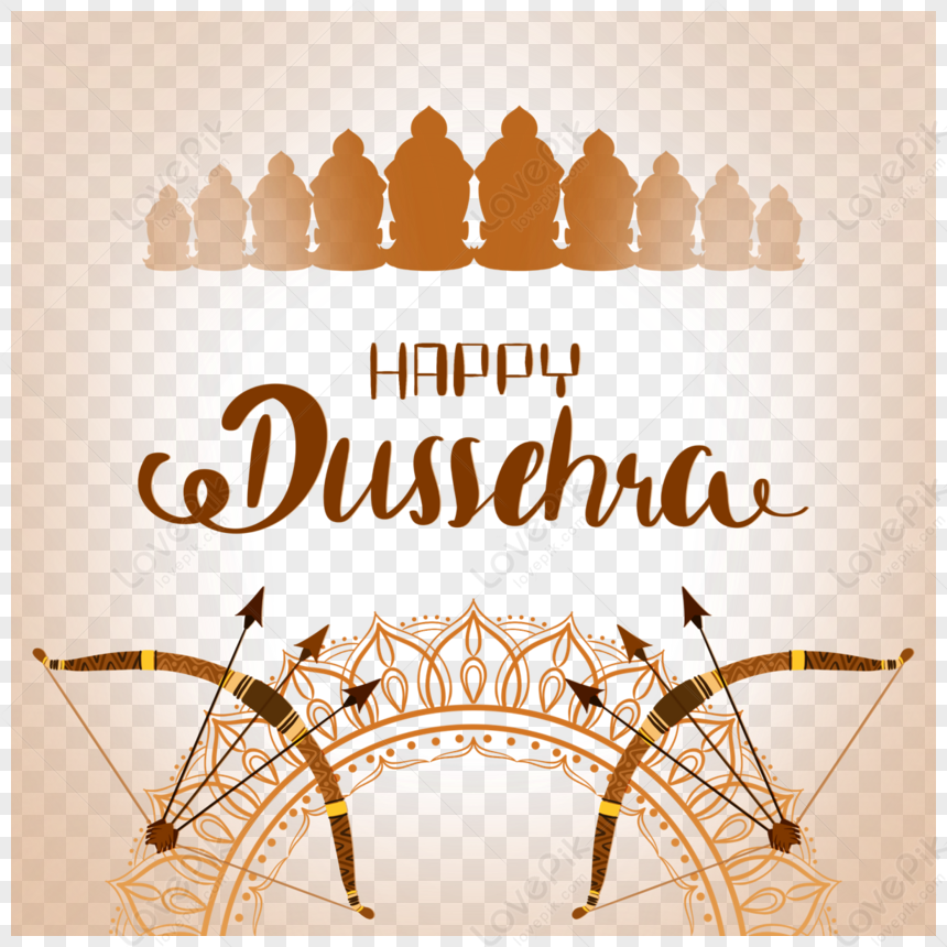 Gradient Indian Dussehra Dussehra Day Element, Arrow Hd PNG Image, Cartoon  PNG Transparent Background, Culture PNG Transparent Images PNG Transparent  And Clipart Image For Free Download - Lovepik | 375510616