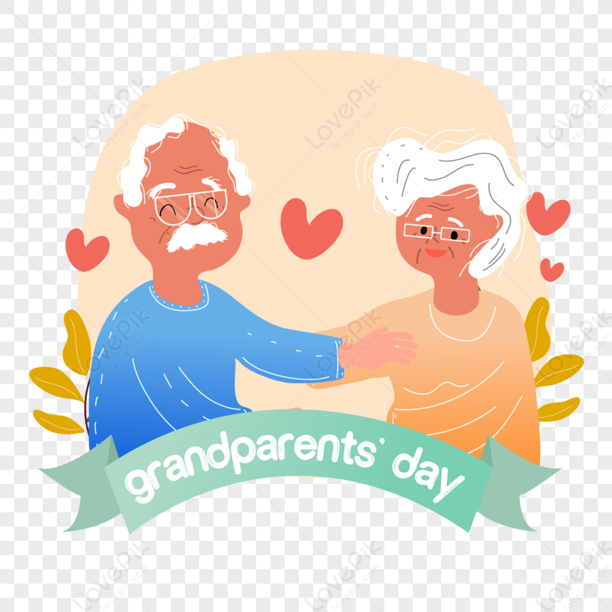 Hand Drawn Cartoon Banner Grandparents Day Illustration, Beard Transparent  Design PNG, Cartoon PNG Transparent Background, Grandfather PNG Transparent  Images PNG Image And Clipart Image For Free Download - Lovepik | 375487558