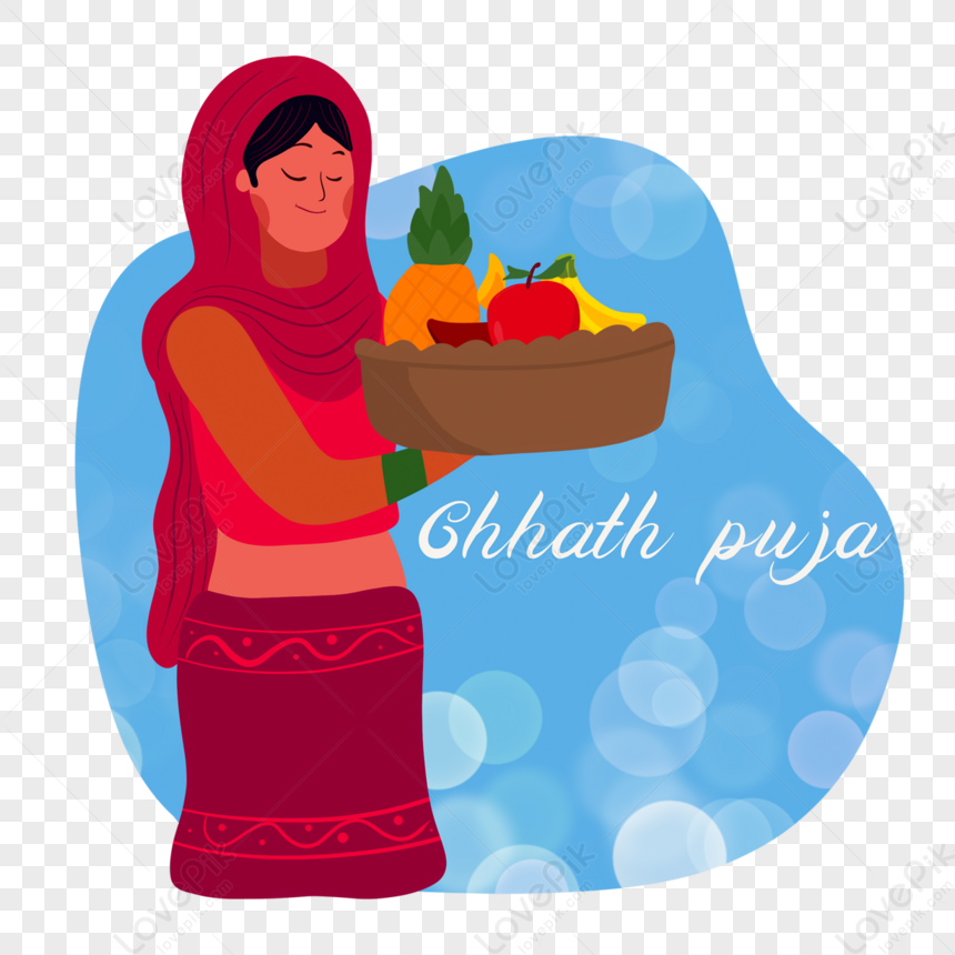 Hand Painted Cartoon Indian Fruit Date God Chhath Puja Illustration, Apple  Download Image PNG, Cartoon PNG Transparent Background, Chhath Puja PNG  Transparent Images PNG Transparent Background And Clipart Image For Free  Download -