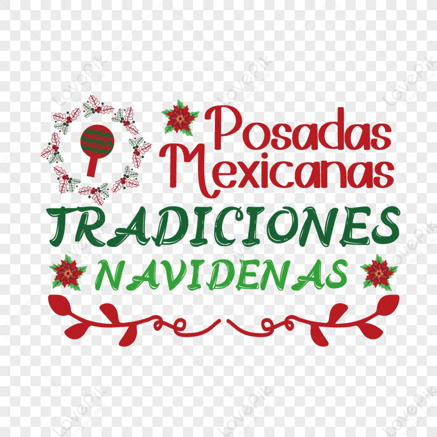 Dibujos Animados Pintados A Mano Posadas Mexicanas Tradiciones Navidenas  Fuente De Navidad, Bell Png, Dibujado A Mano Png, Dibujos Animados Png PNG  Imágenes Gratis - Lovepik