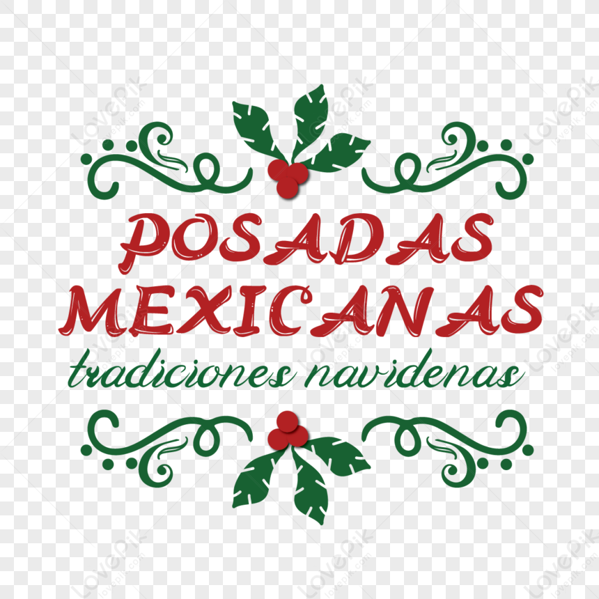 Dibujos Animados Pintados A Mano Posadas Mexicanas Tradiciones Navidenas  Navidad Svg Fuente, Dibujado A Mano Png, Dibujos Animados Png, Festival Png  PNG Imágenes Gratis - Lovepik
