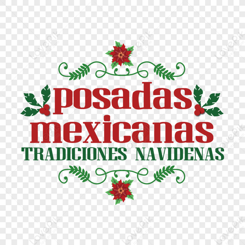 Dibujado A Mano Navidad Posadas Mexicanas Tradiciones Navidenas Línea De  Plantas Svg Fuente, Dibujos Animados Png, Festival Png, Línea Png PNG  Imágenes Gratis - Lovepik