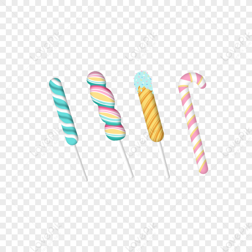 Hand Drawn Christmas Striped Cane Sugar, Candy PNG Transparent Background,  Cane Sugar Transparent Design PNG, Cartoon PNG Transparent Background PNG  Picture And Clipart Image For Free Download - Lovepik | 375566175