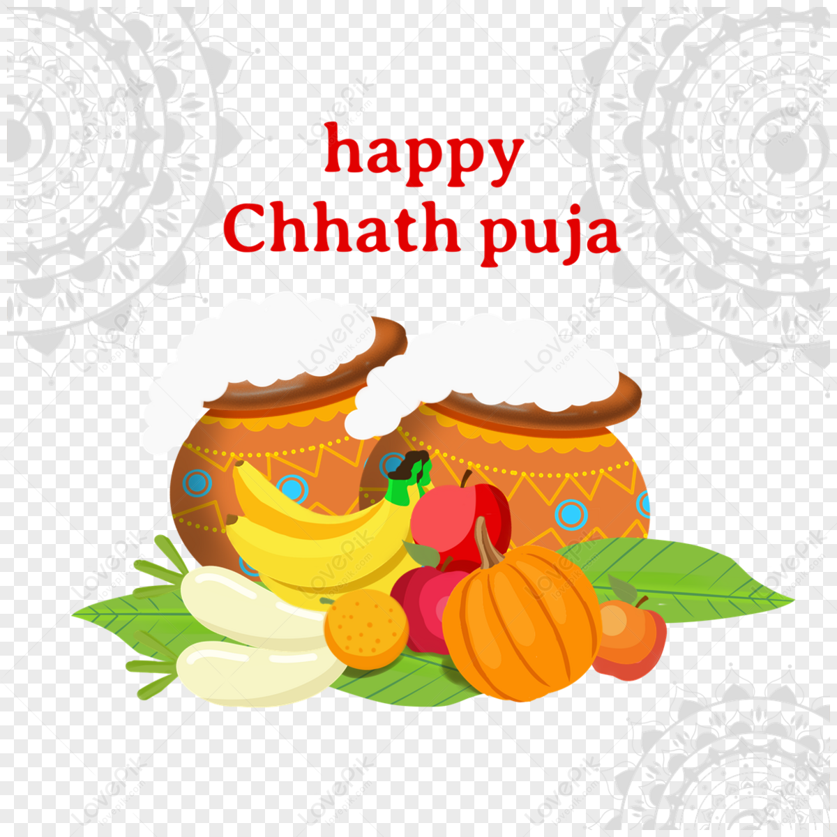 20+ Free Chhath Puja & Bihar Images - Pixabay