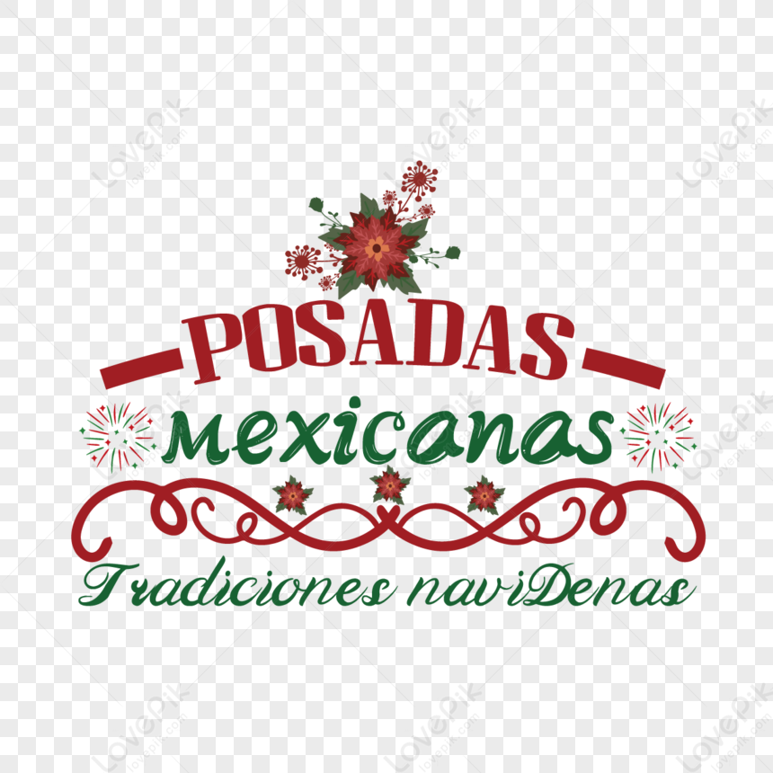 Dibujado A Mano Posadas Mexicanas Tradiciones Navidenas Navidad Svg Fuente,  Dibujado A Mano Png, Dibujos Animados Png, Festival Png PNG Imágenes Gratis  - Lovepik