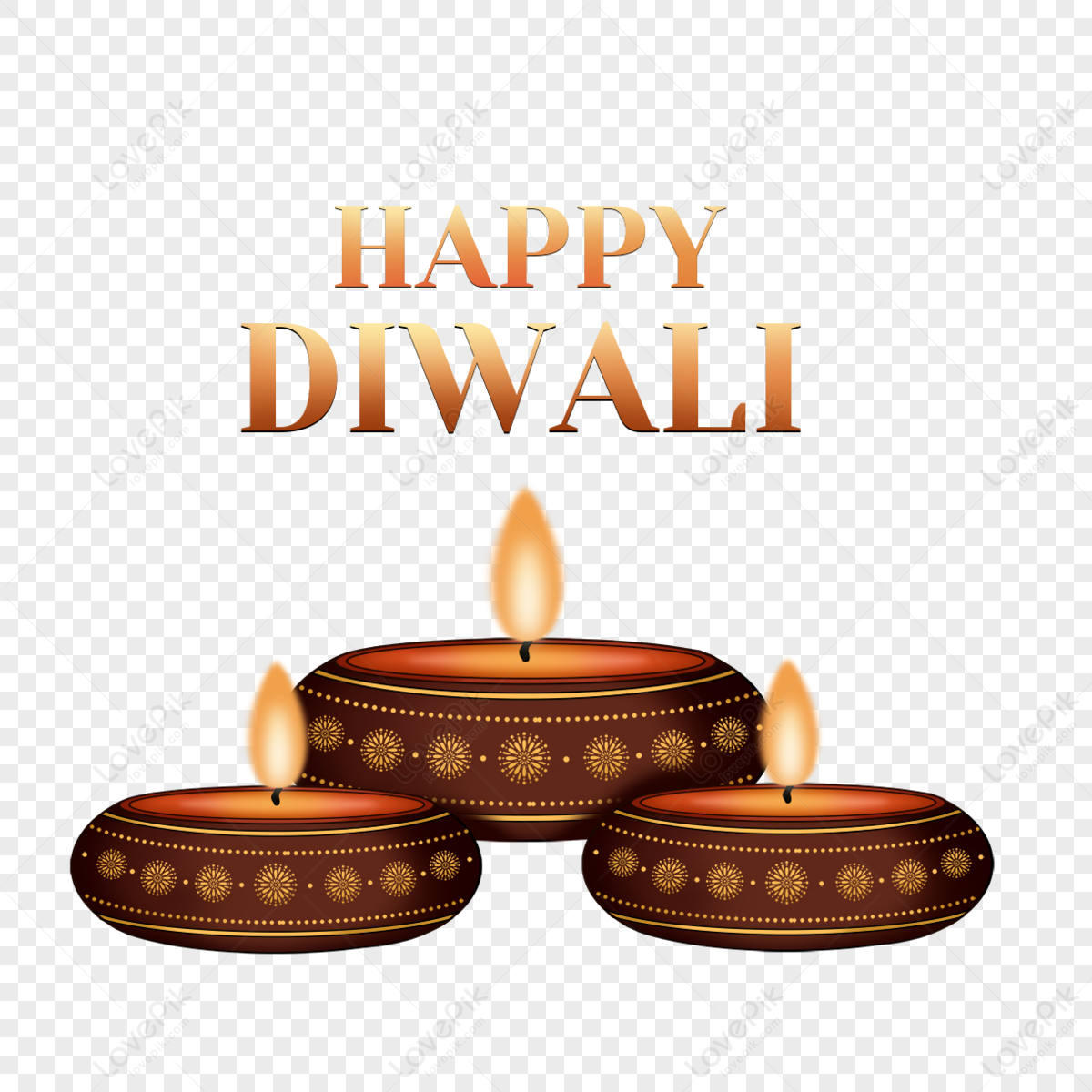 Diwali Decoration Images, HD Pictures For Free Vectors Download ...